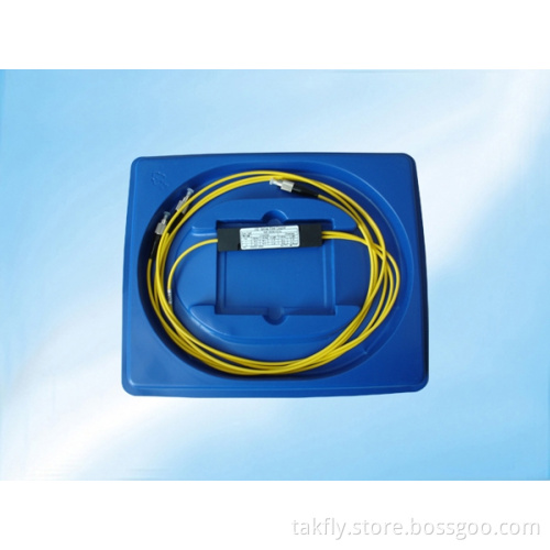 Optical Splitter
